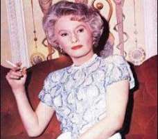 Barbara Stanwyck Birthday, Real Name, Age, Weight, Height, Family